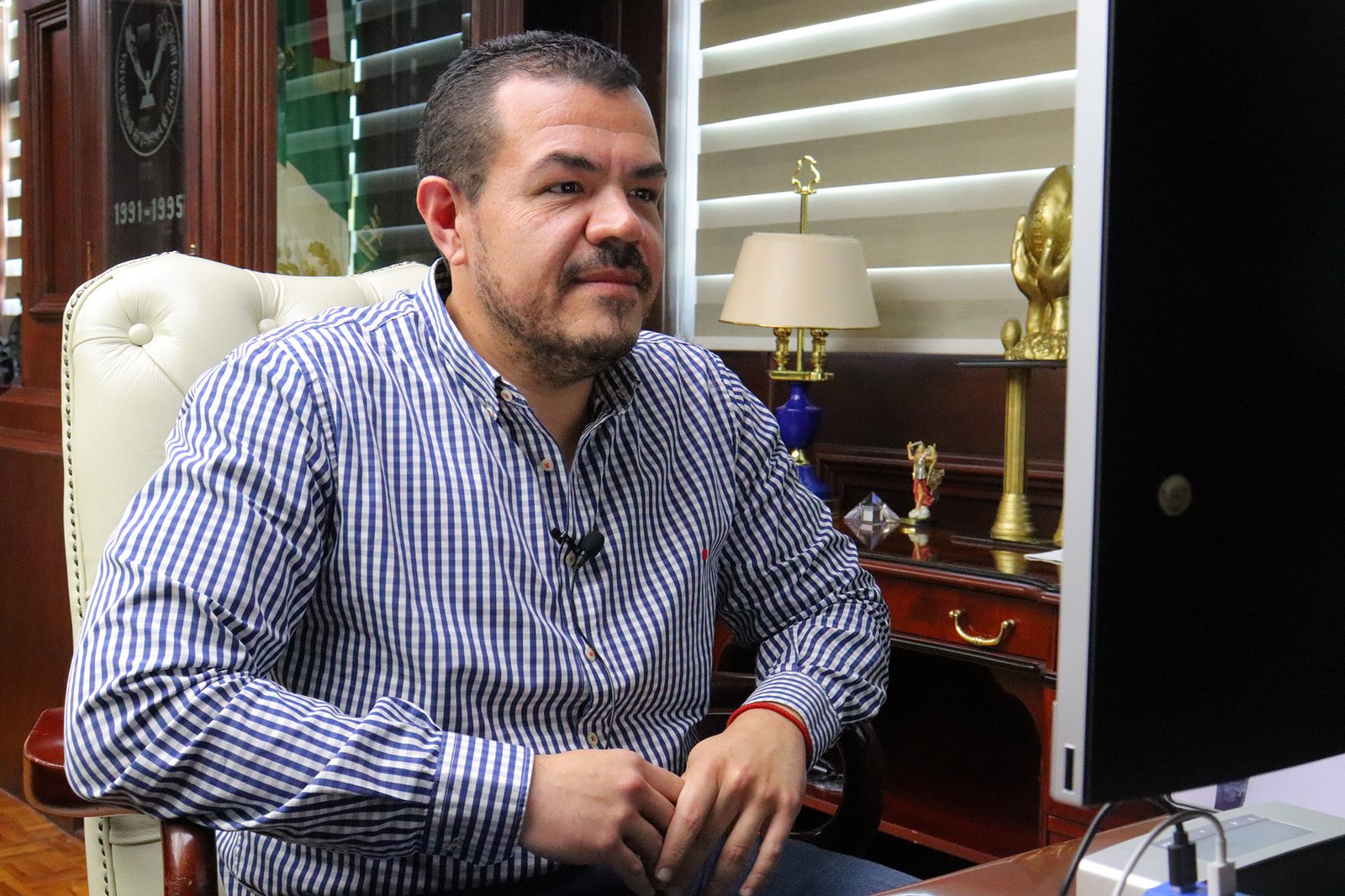 foto 2 inicio escolar 16 01 2022