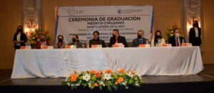 foto 2 medicina matamoros 12 01 2022