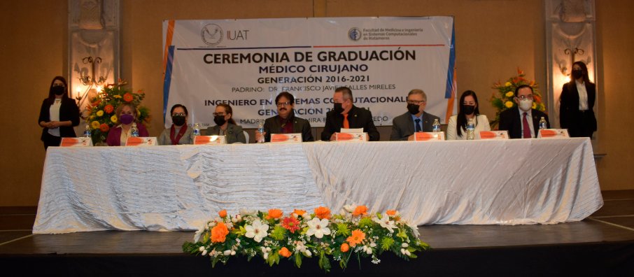 foto 2 medicina matamoros 12 01 2022