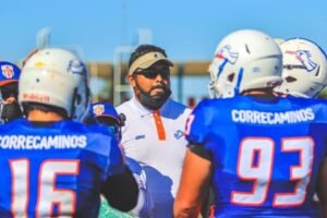 foto 2 nfl 28 01 2022