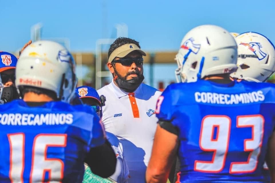 foto 2 nfl 28 01 2022