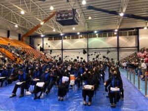 foto 3 UAMRA 08 01 2022