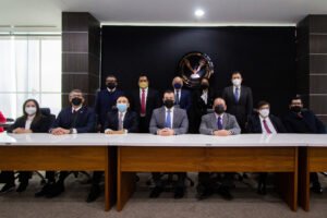 foto 3 patronato 27 01 2022