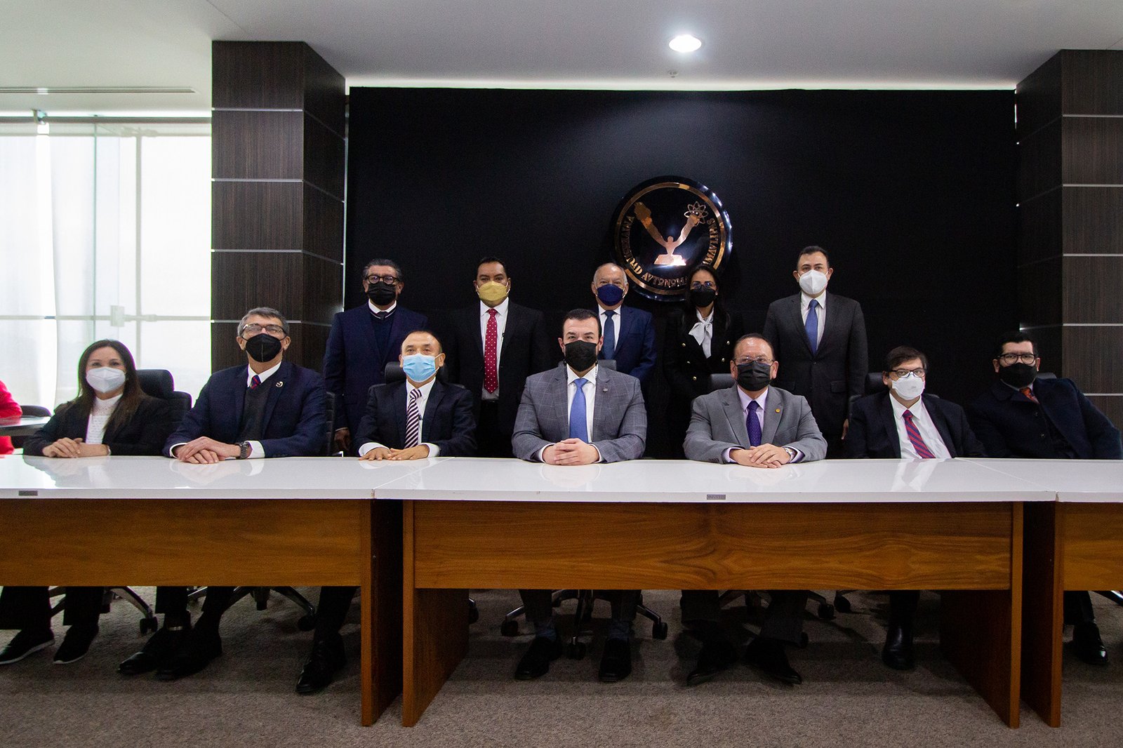 foto 3 patronato 27 01 2022