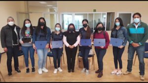 foto 3 reto FEICE 21 01 2022