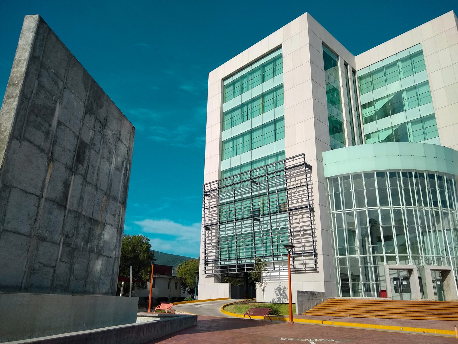 foto 4 FCAV 20 01 2022