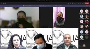 foto 4 conferencia 29 01 2022