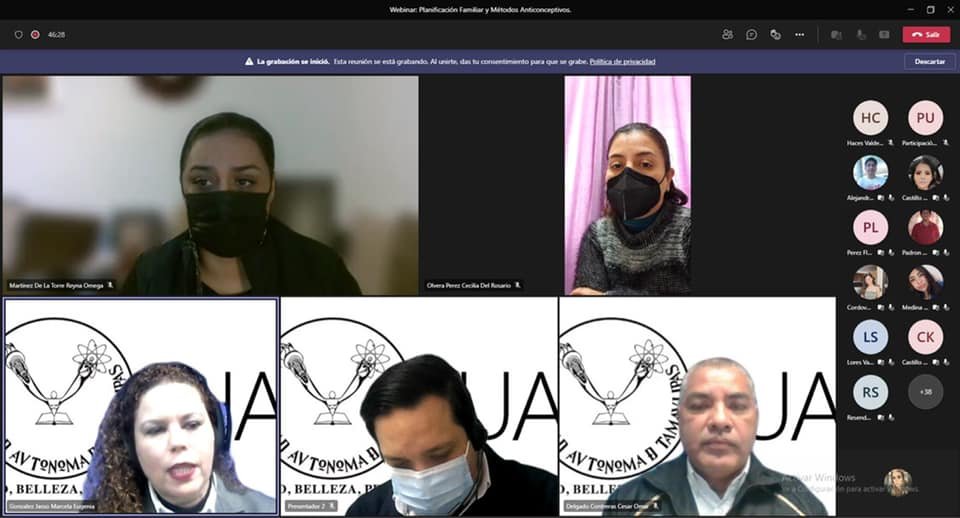 foto 4 conferencia 29 01 2022