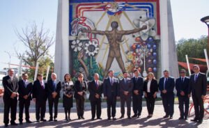 foto05 nombramientos 06 01 2022