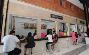 mercado-de-tampico-foto-yazmin_1_27_1200_745