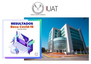 resultados beca covid 10 01 2022