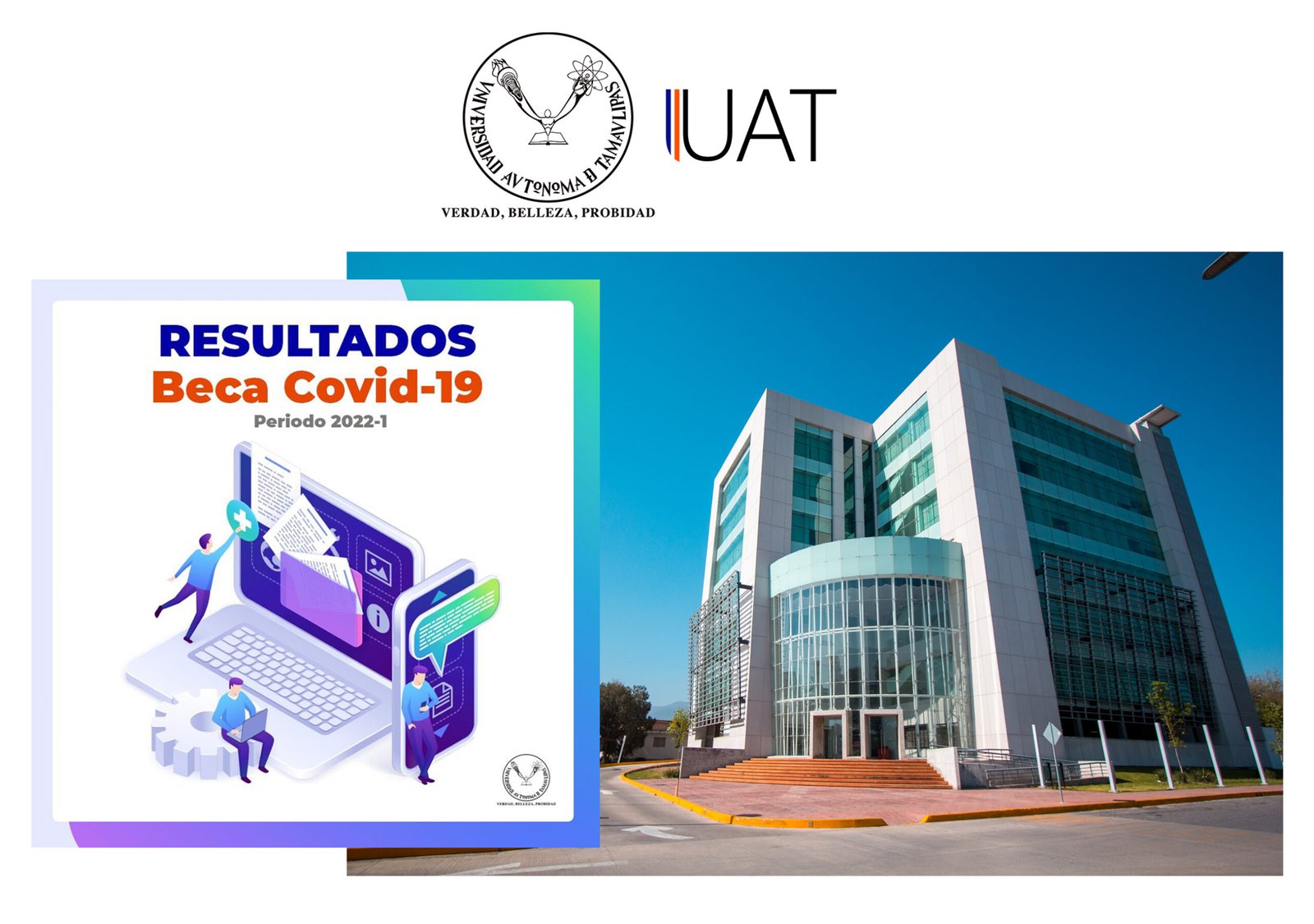 resultados beca covid 10 01 2022