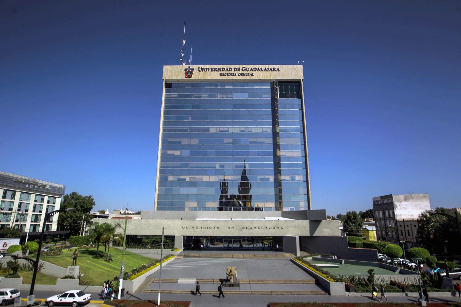 160111_rectoria_udeg_jmm_0