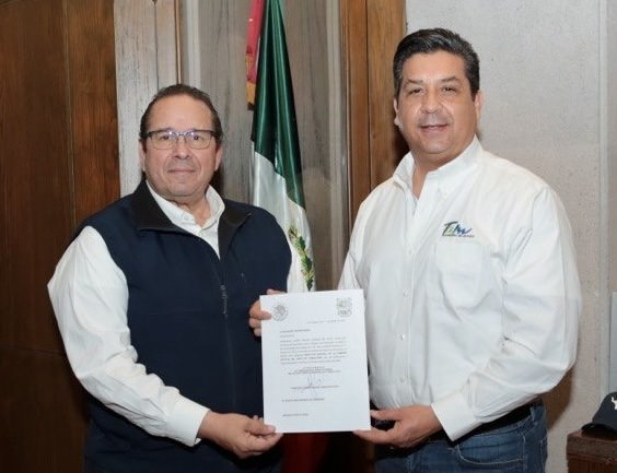 17d070ee-2458-46f5-b682-15c40c3e3ceb