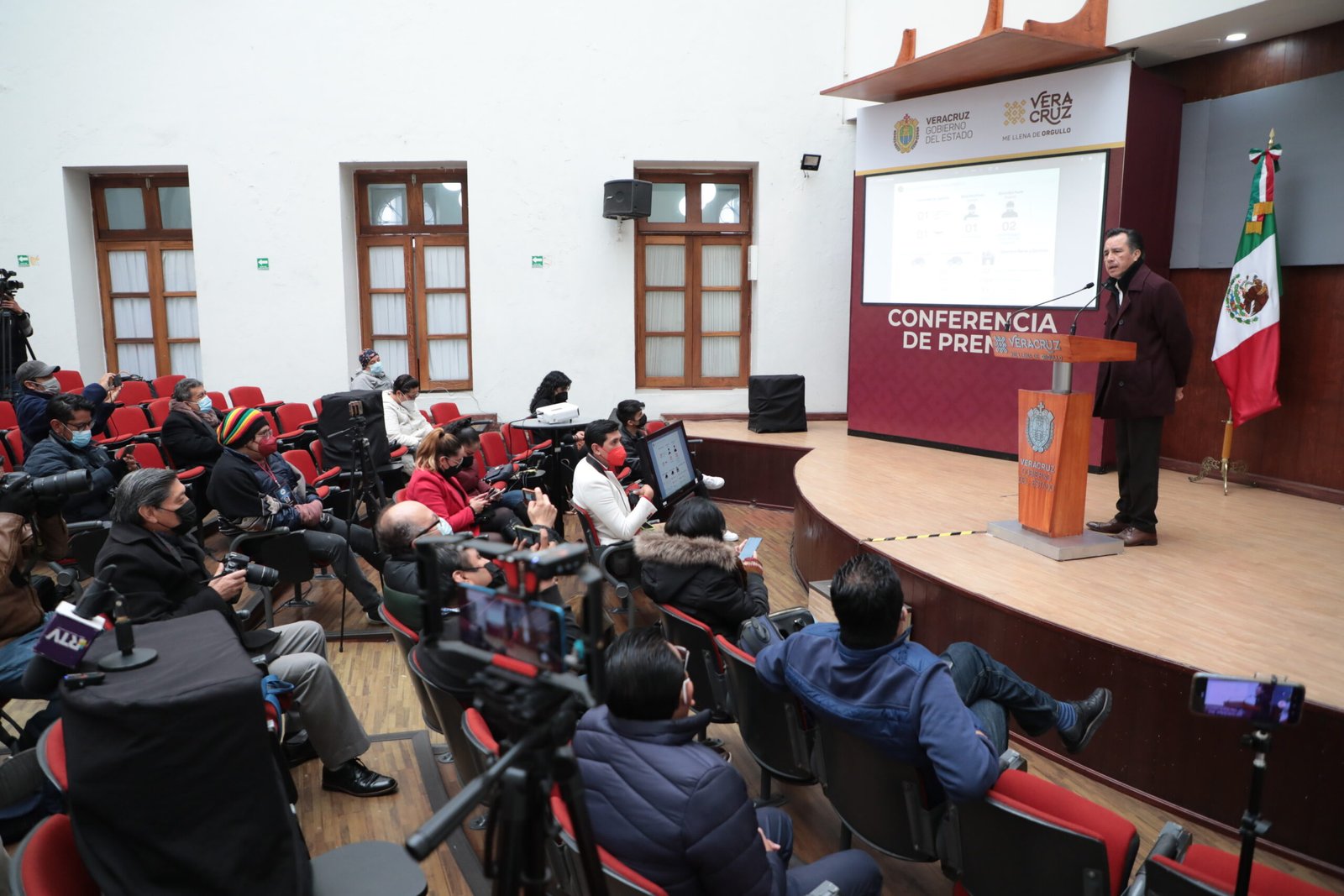 OPERATIVO COORDINADO XALAPA (3)