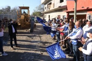 SOP-001-2022.-Construye GOB TAM, en Reynosa más obras de pavimentación. (6)