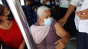 WhatsApp Image 2022-02-01 at 2.43.53 PM