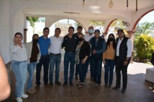 WhatsApp Image 2022-02-01 at 5.23.53 PM