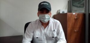 WhatsApp Image 2022-02-01 at 6.40.08 PM