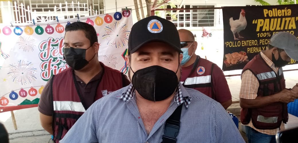 WhatsApp Image 2022-02-01 at 6.53.06 PM