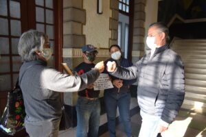 WhatsApp Image 2022-02-01 at 6.53.26 PM