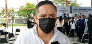 WhatsApp Image 2022-02-01 at 6.58.47 PM