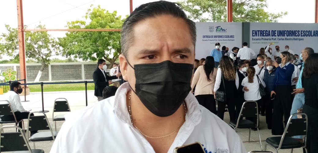 WhatsApp Image 2022-02-01 at 6.58.47 PM