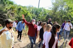 WhatsApp Image 2022-02-02 at 1.17.33 PM (1)