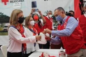 WhatsApp Image 2022-02-02 at 3.16.18 PM