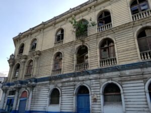 WhatsApp Image 2022-02-02 at 4.13.06 PM