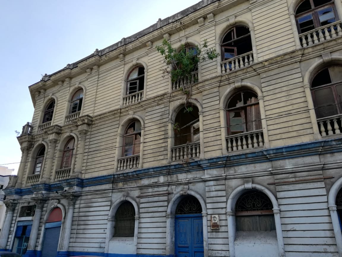 WhatsApp Image 2022-02-02 at 4.13.06 PM