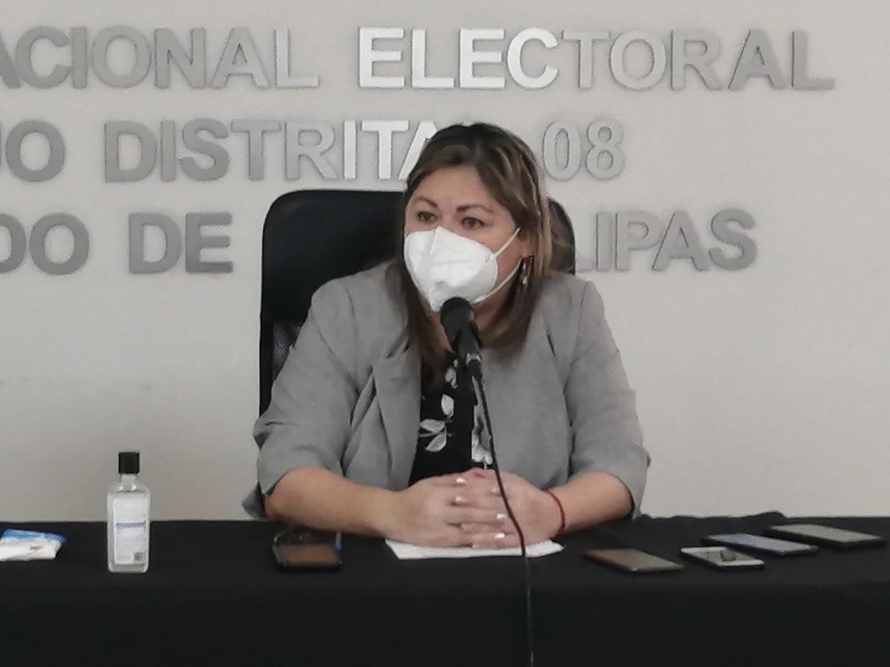 WhatsApp Image 2022-02-02 at 5.31.49 PM