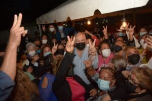 WhatsApp Image 2022-02-02 at 5.37.02 PM