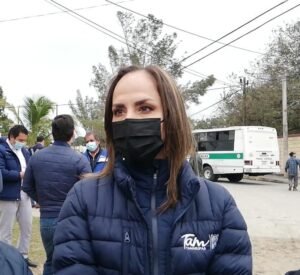 WhatsApp Image 2022-02-03 at 6.15.50 PM