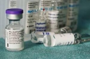 WhatsApp Image 2022-02-04 at 1.31.07 PM