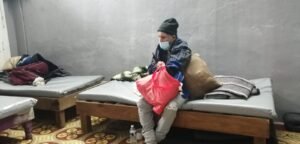 WhatsApp Image 2022-02-04 at 11.34.22 AM