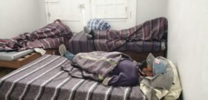 WhatsApp Image 2022-02-04 at 4.21.46 PM