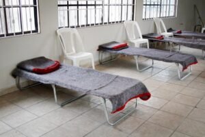 WhatsApp Image 2022-02-08 at 1.41.56 PM