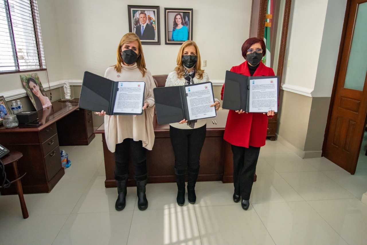 WhatsApp Image 2022-02-08 at 5.12.16 PM