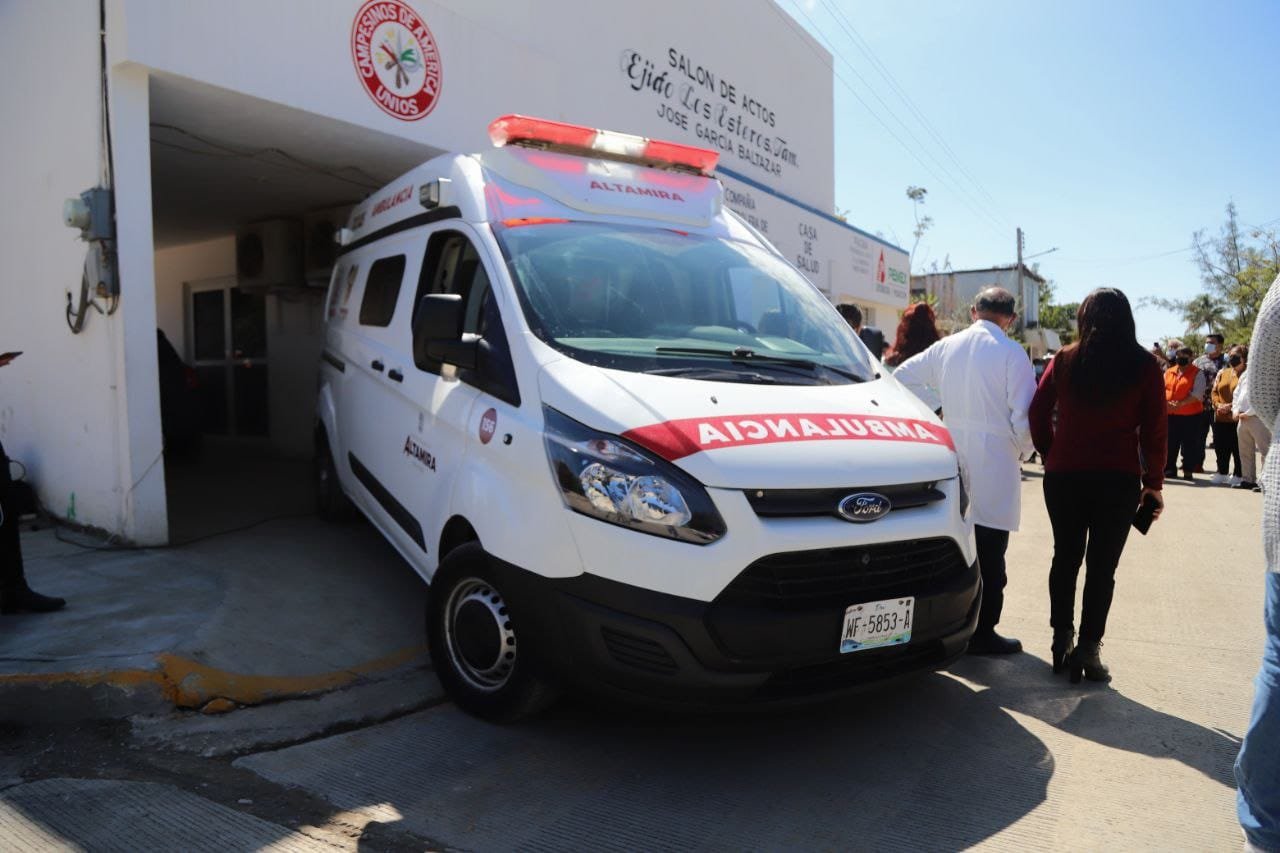 WhatsApp Image 2022-02-08 at 5.31.38 PM