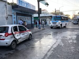 WhatsApp Image 2022-02-08 at 6.04.18 PM