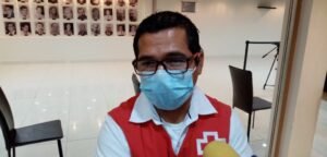 WhatsApp Image 2022-02-08 at 6.39.57 PM