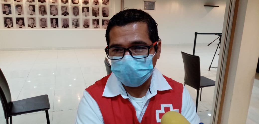 WhatsApp Image 2022-02-08 at 6.39.57 PM