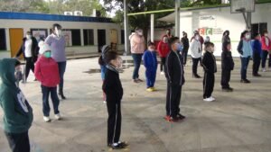 WhatsApp Image 2022-02-08 at 6.41.52 PM