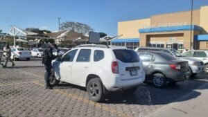 WhatsApp Image 2022-02-08 at 6.46.44 PM