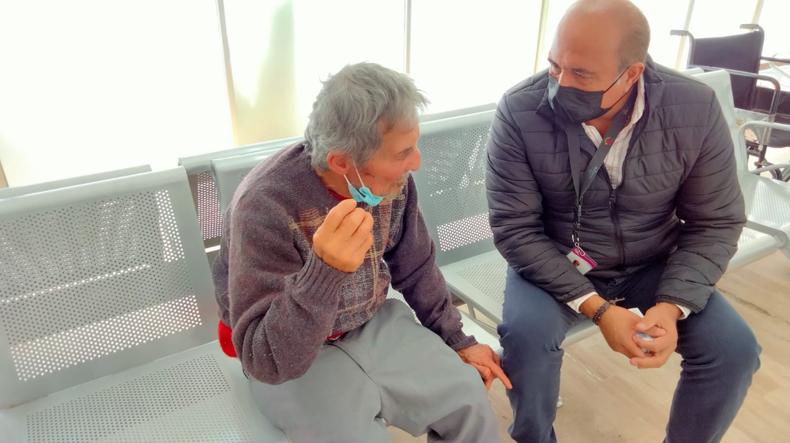 WhatsApp Image 2022-02-09 at 2.27.18 PM