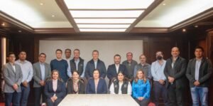 WhatsApp Image 2022-02-09 at 3.29.07 PM