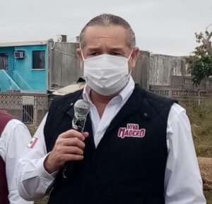 WhatsApp Image 2022-02-09 at 5.17.53 PM