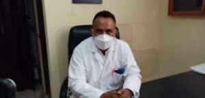 WhatsApp Image 2022-02-09 at 5.24.04 PM