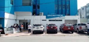 WhatsApp Image 2022-02-09 at 5.36.35 PM